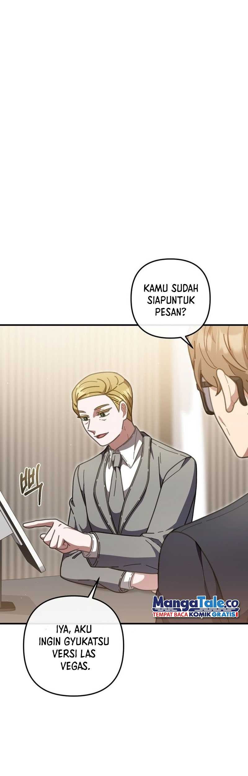 Halaman 2 dari 59