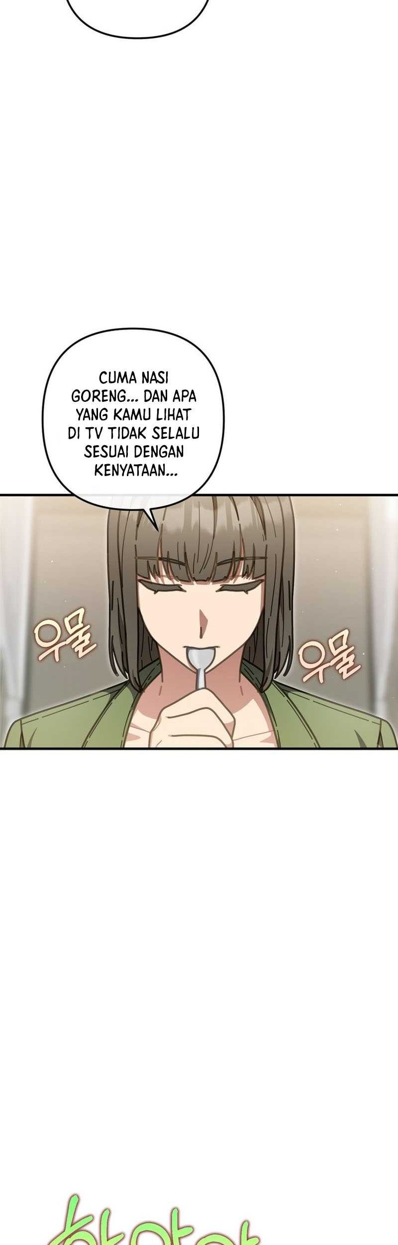 Halaman 11 dari 59
