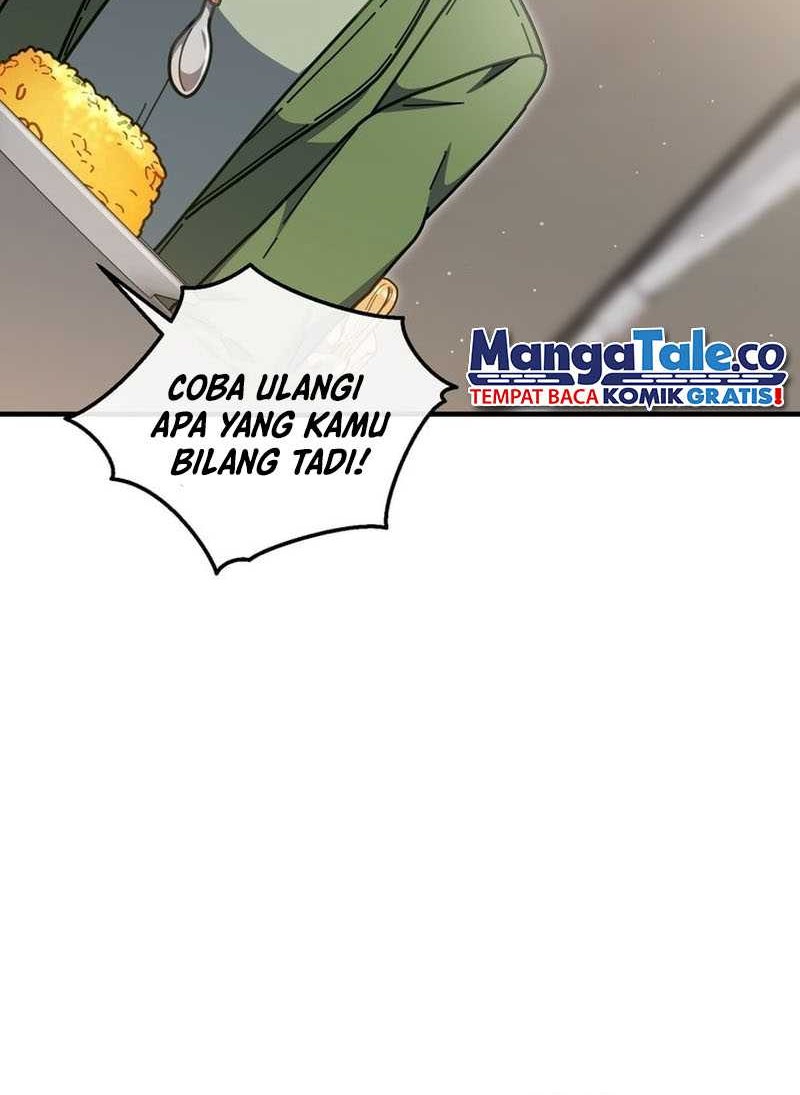 Halaman 13 dari 59