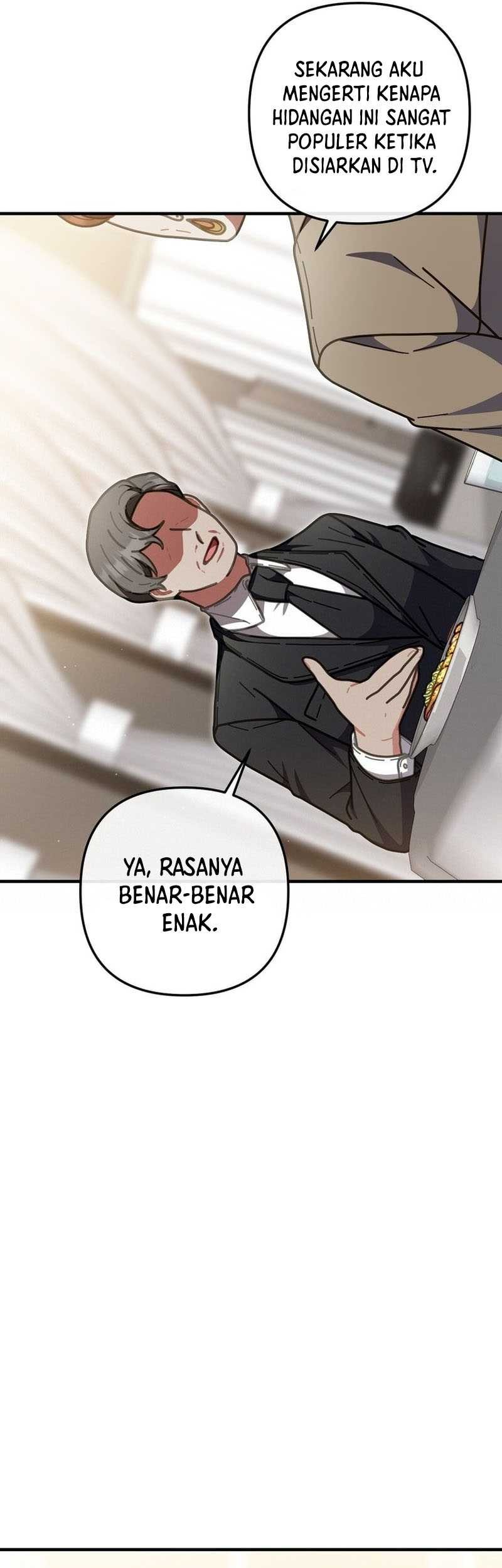 Halaman 14 dari 59