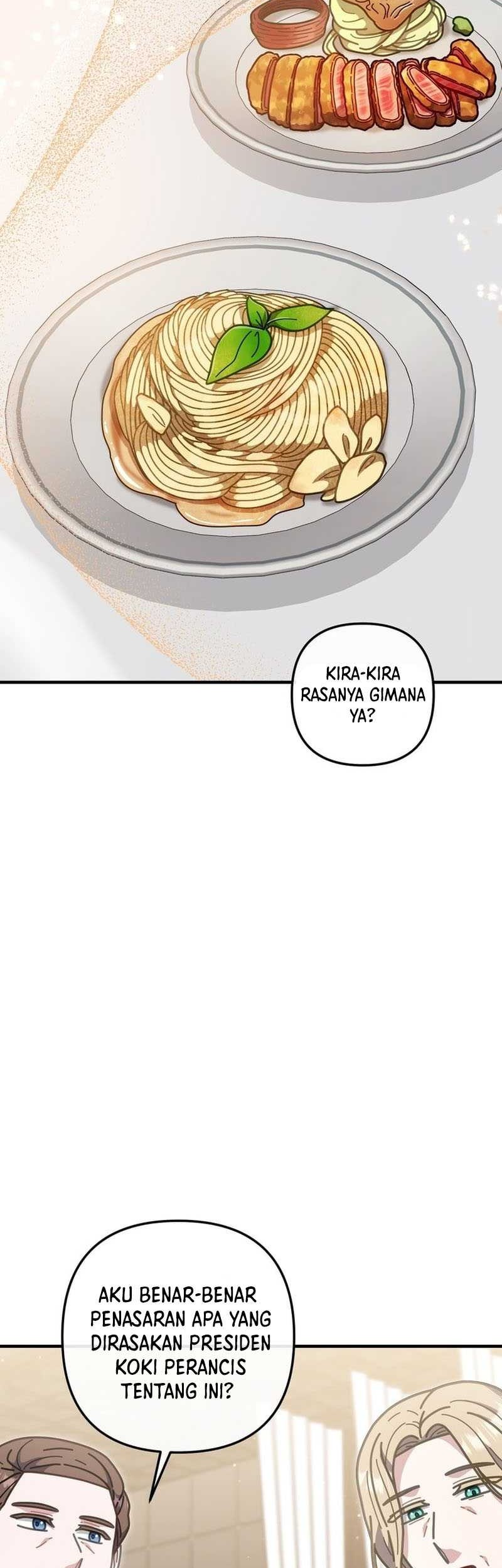 Halaman 16 dari 59
