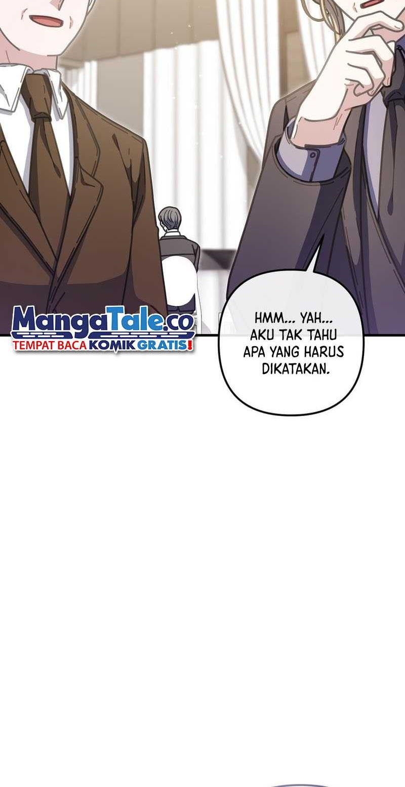 Halaman 17 dari 59
