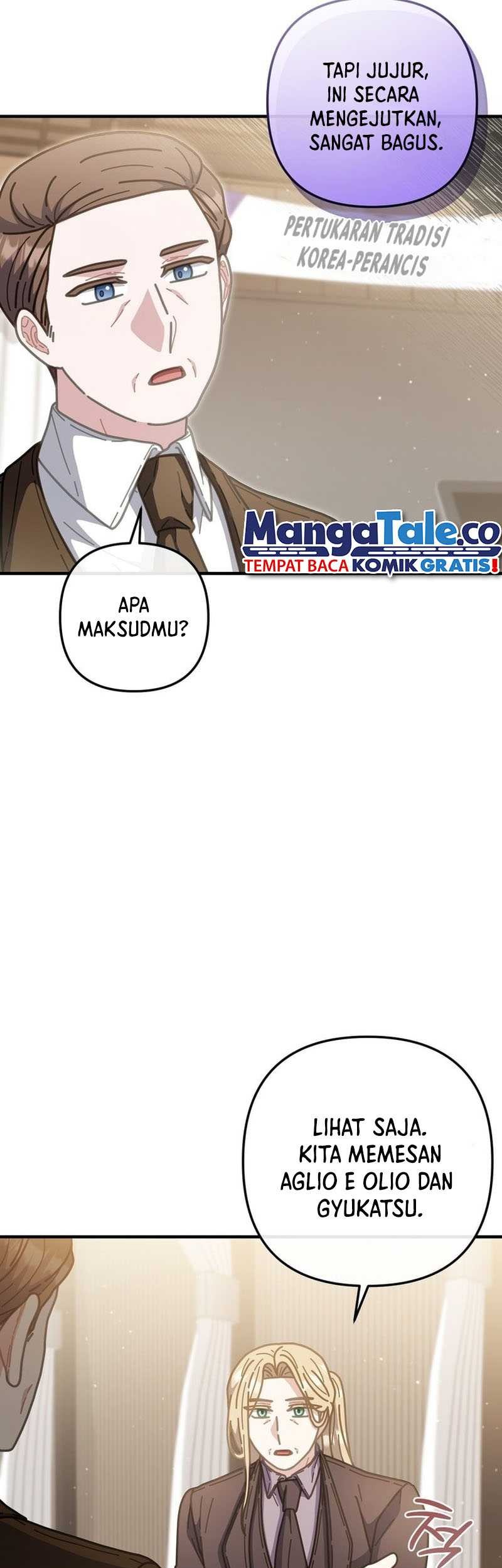 Halaman 18 dari 59