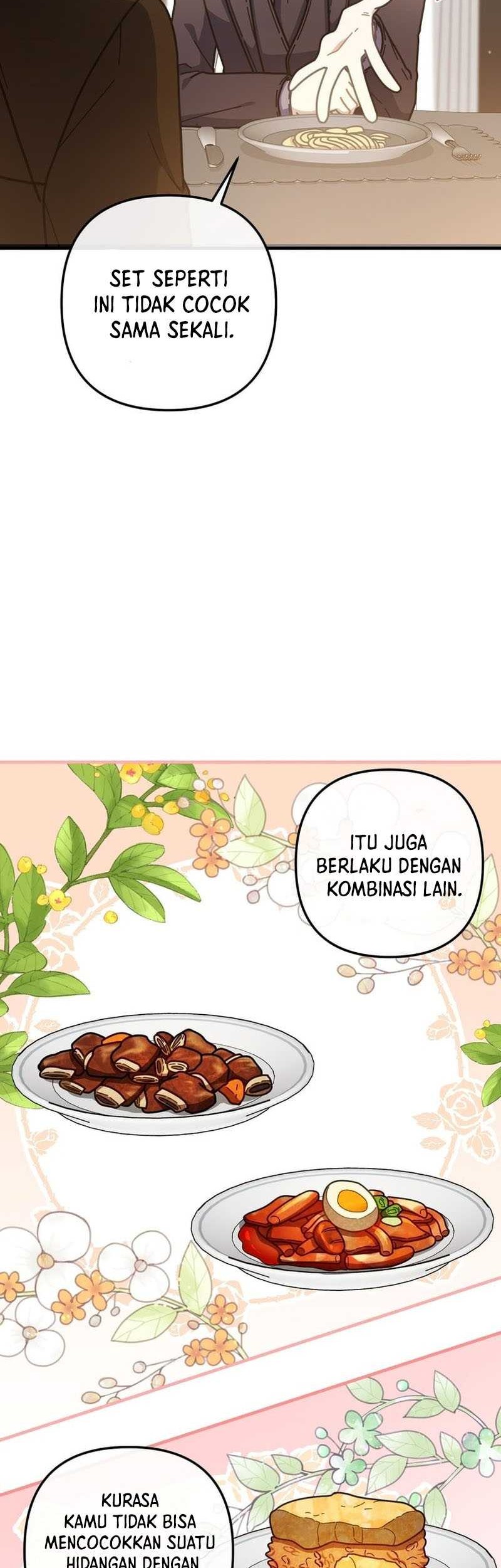 Halaman 19 dari 59