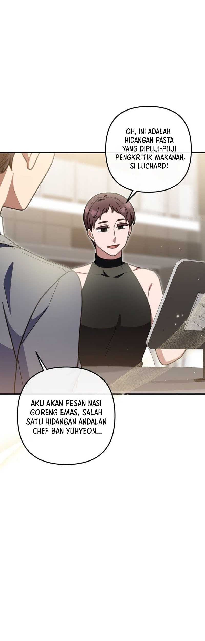 Halaman 3 dari 59