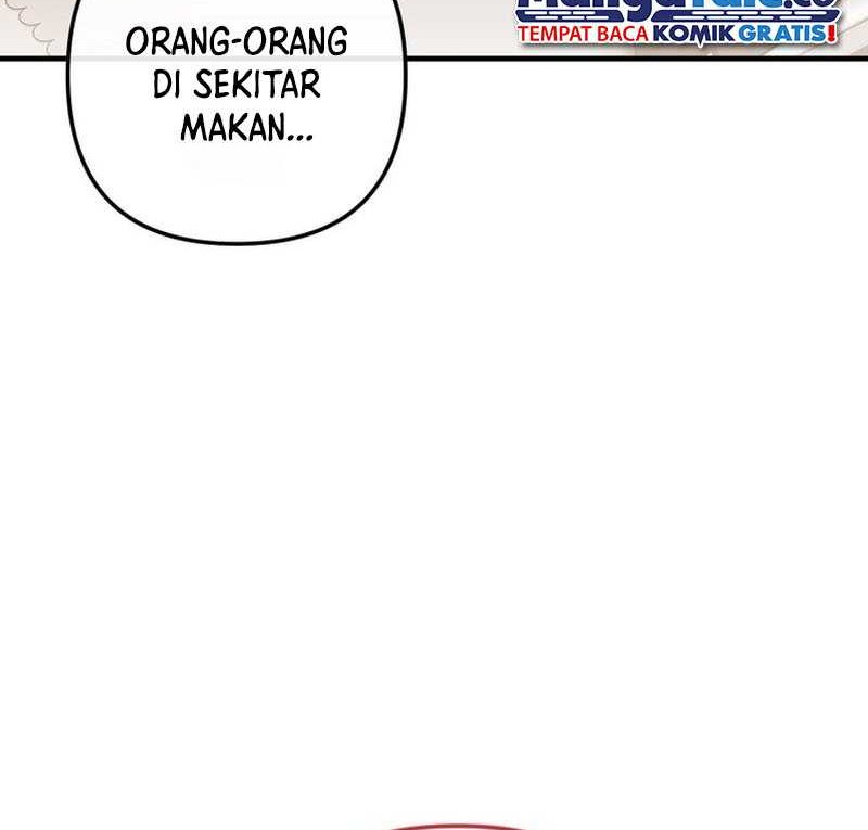 Halaman 21 dari 59