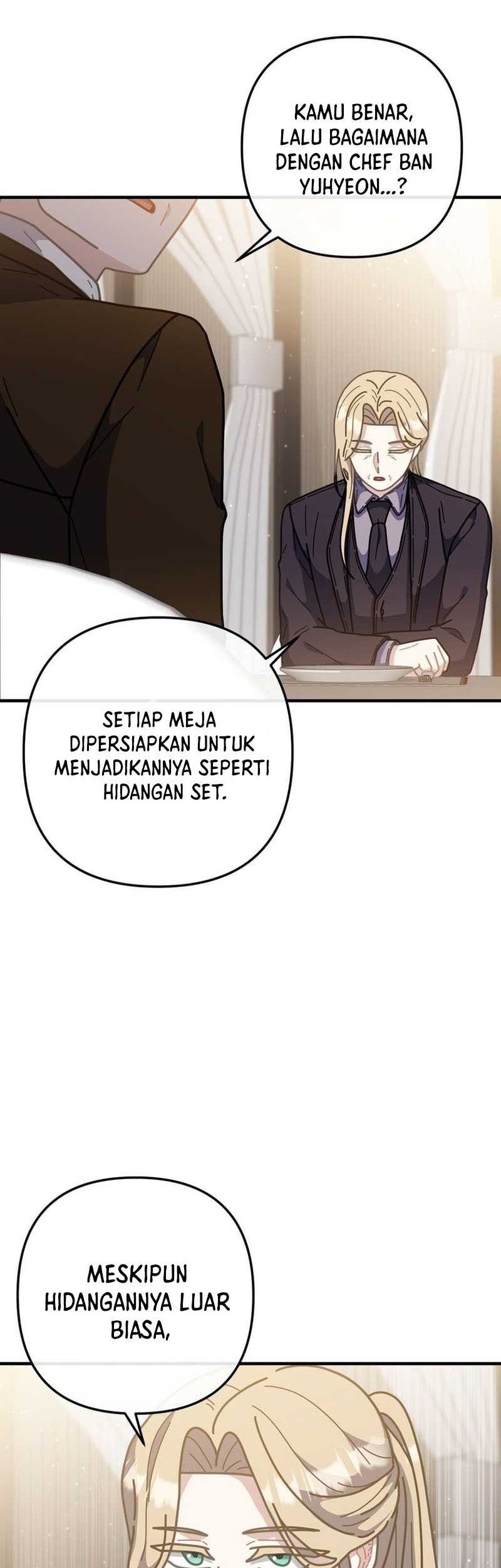 Halaman 23 dari 59