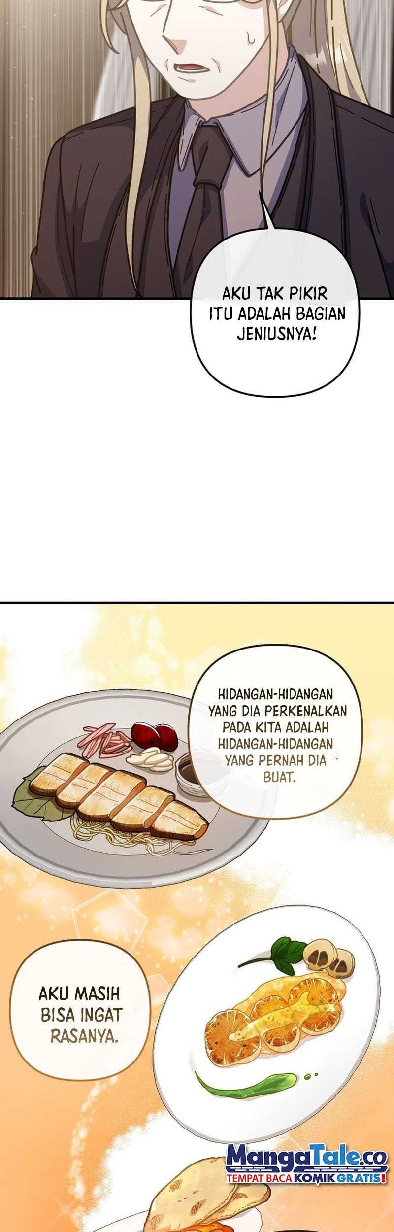 Halaman 24 dari 59