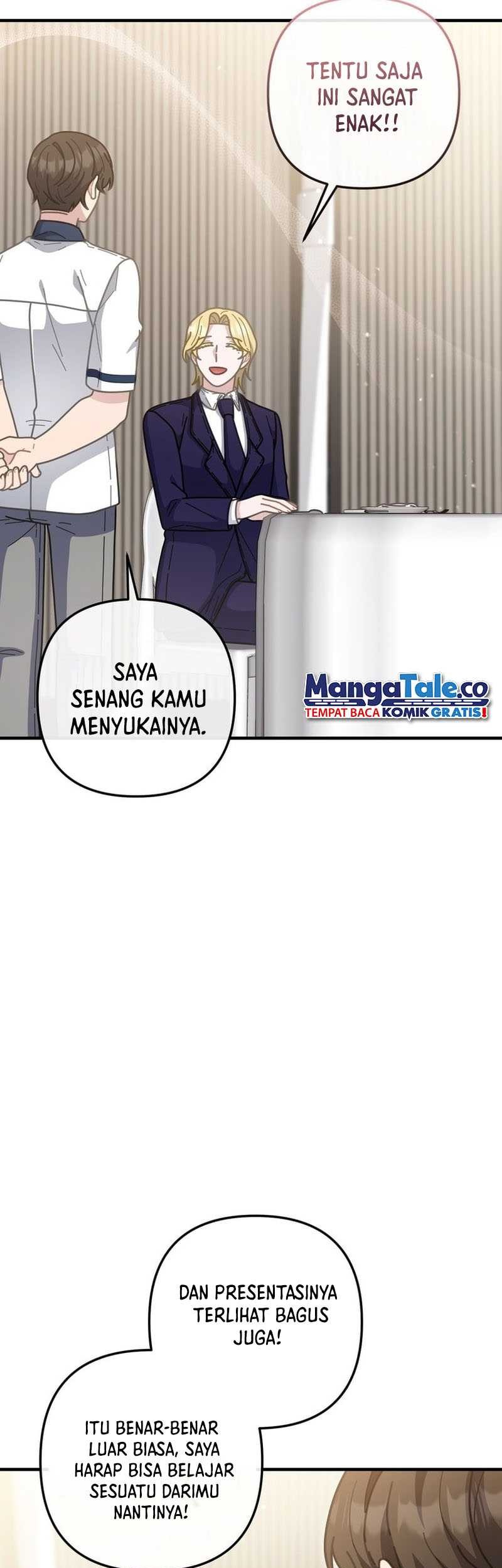Halaman 30 dari 59