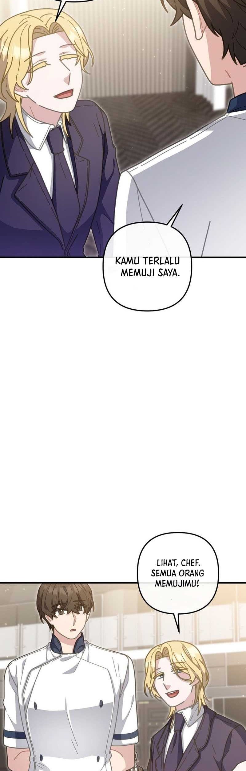 Halaman 31 dari 59