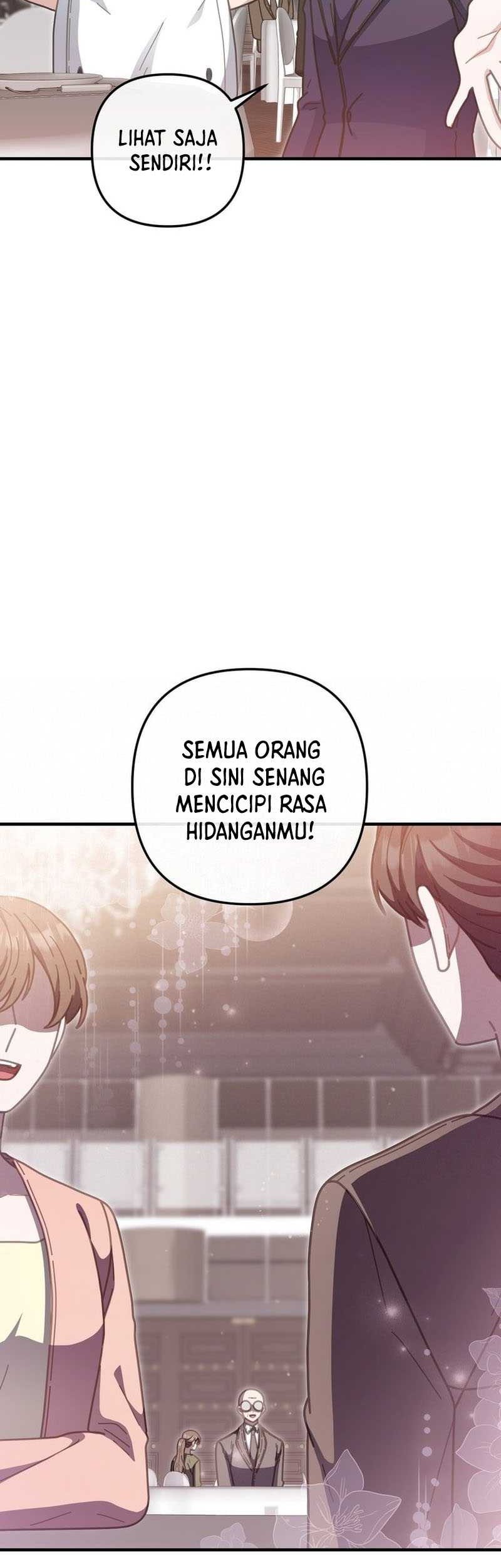 Halaman 32 dari 59