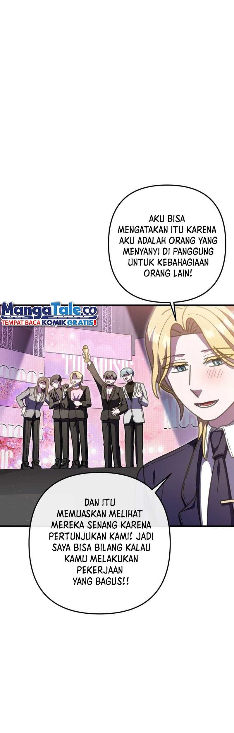 Halaman 33 dari 59