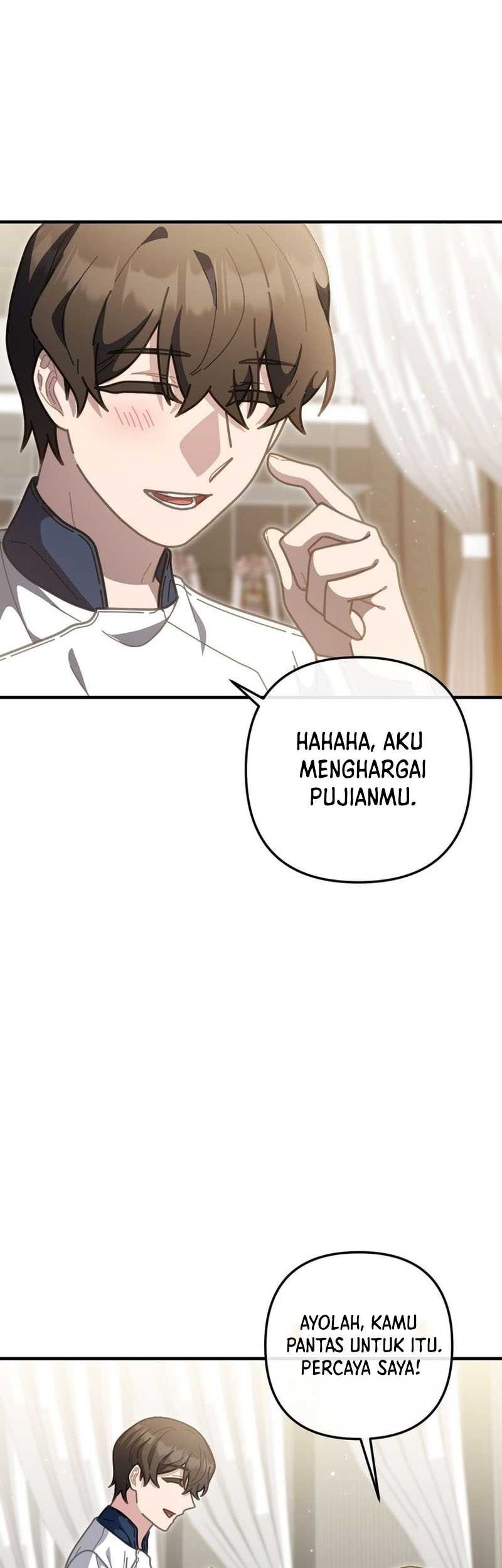 Halaman 34 dari 59