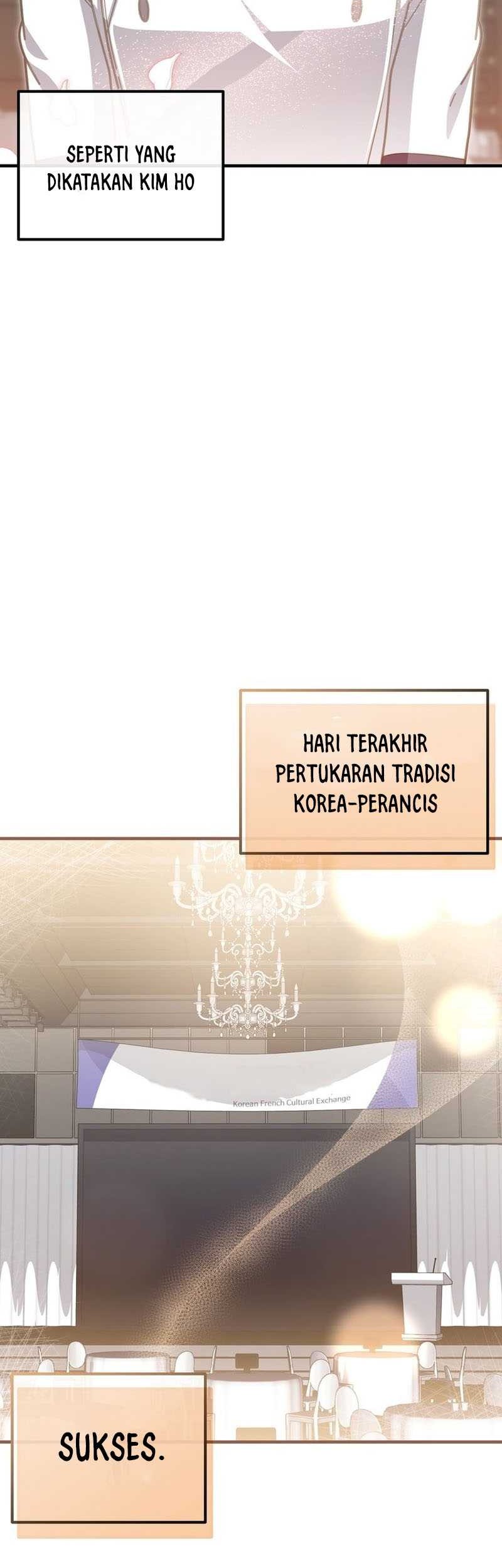 Halaman 36 dari 59