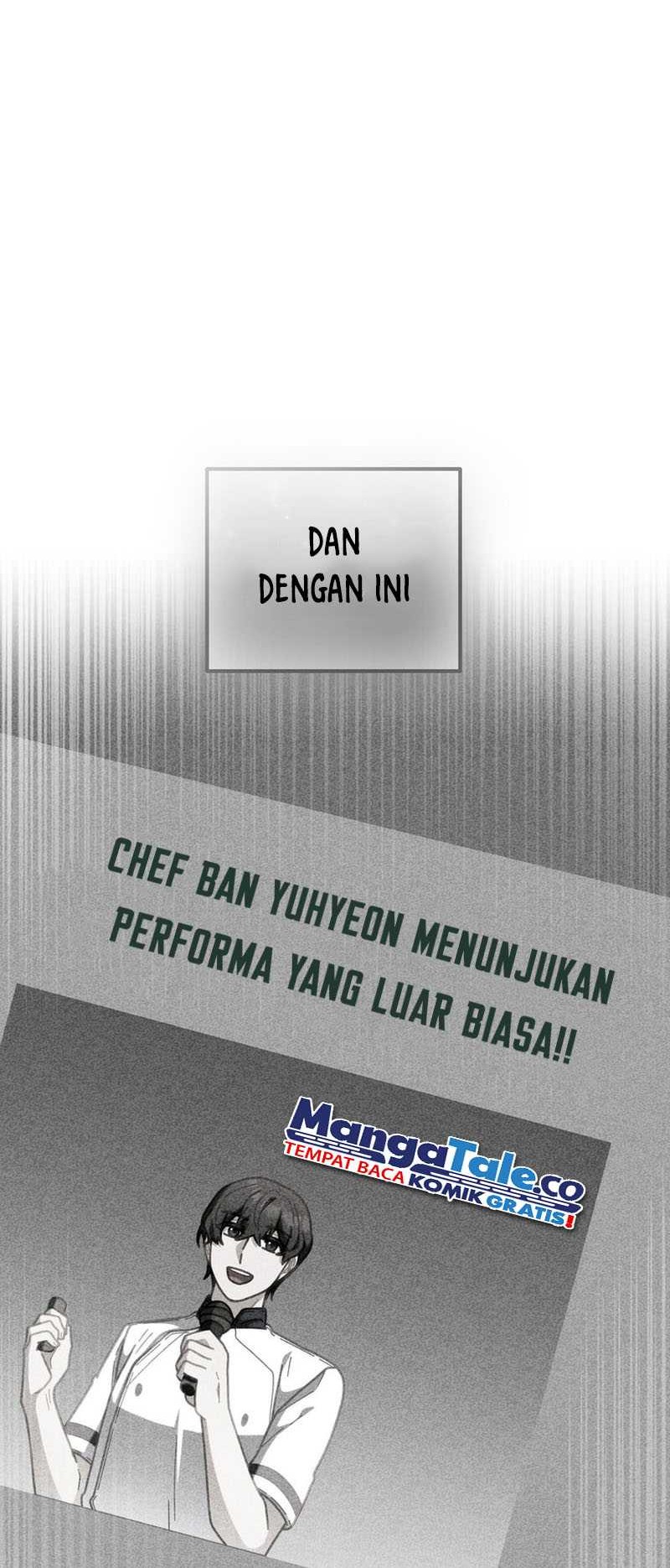 Halaman 37 dari 59