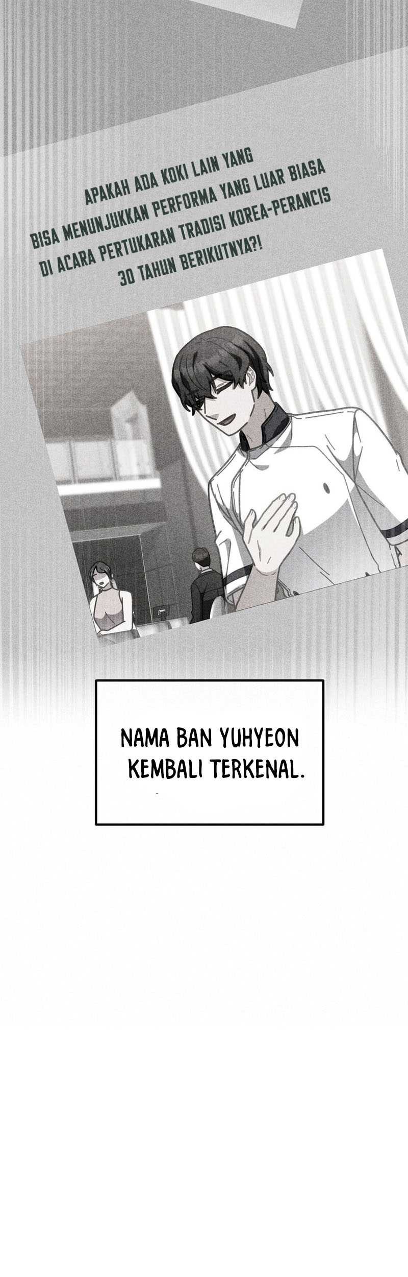 Halaman 38 dari 59