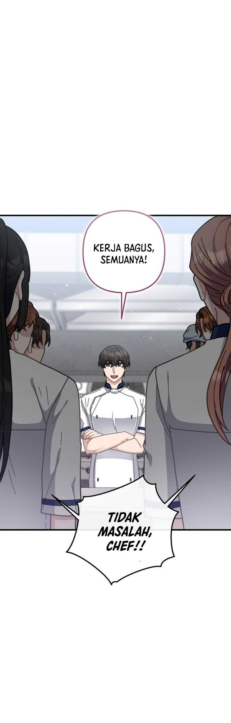 Halaman 40 dari 59