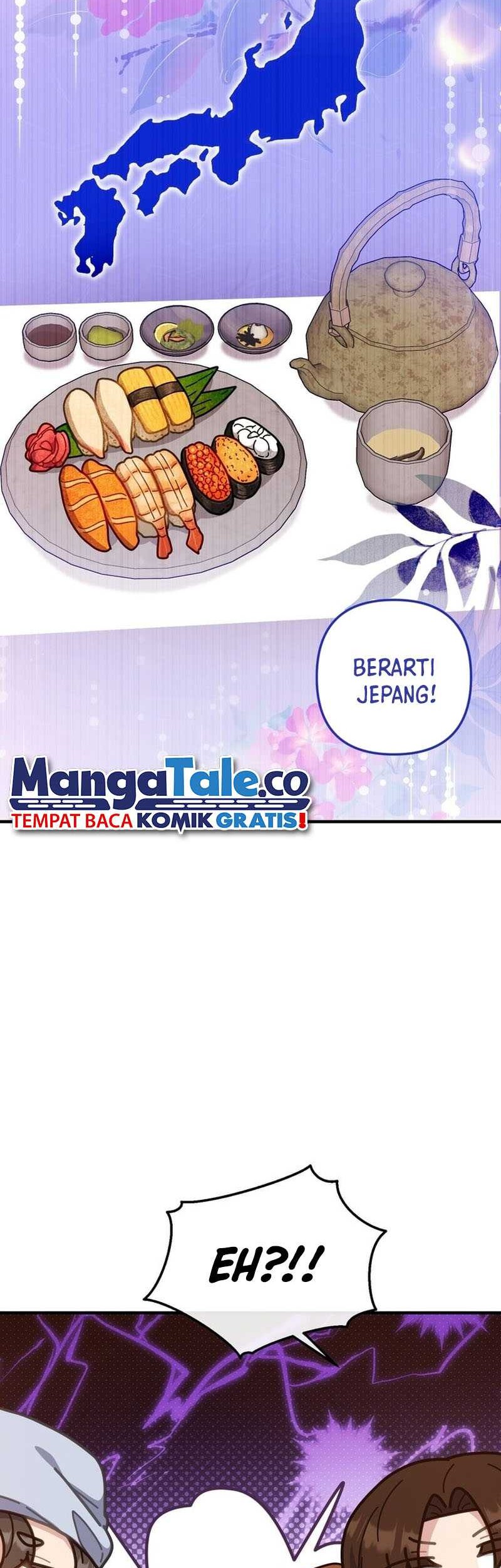 Halaman 53 dari 59