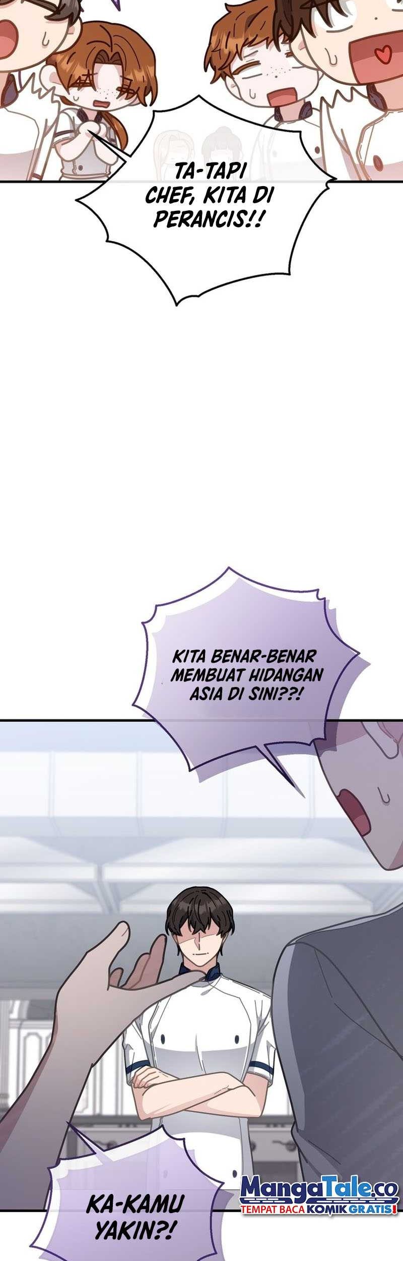 Halaman 54 dari 59