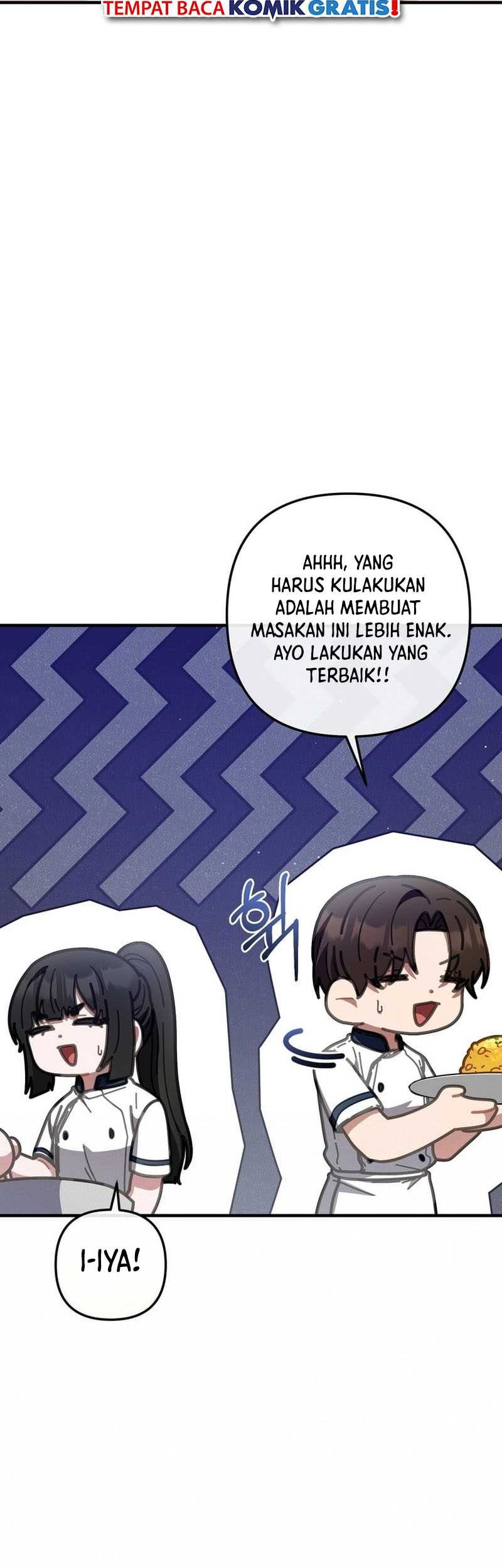 Halaman 7 dari 59