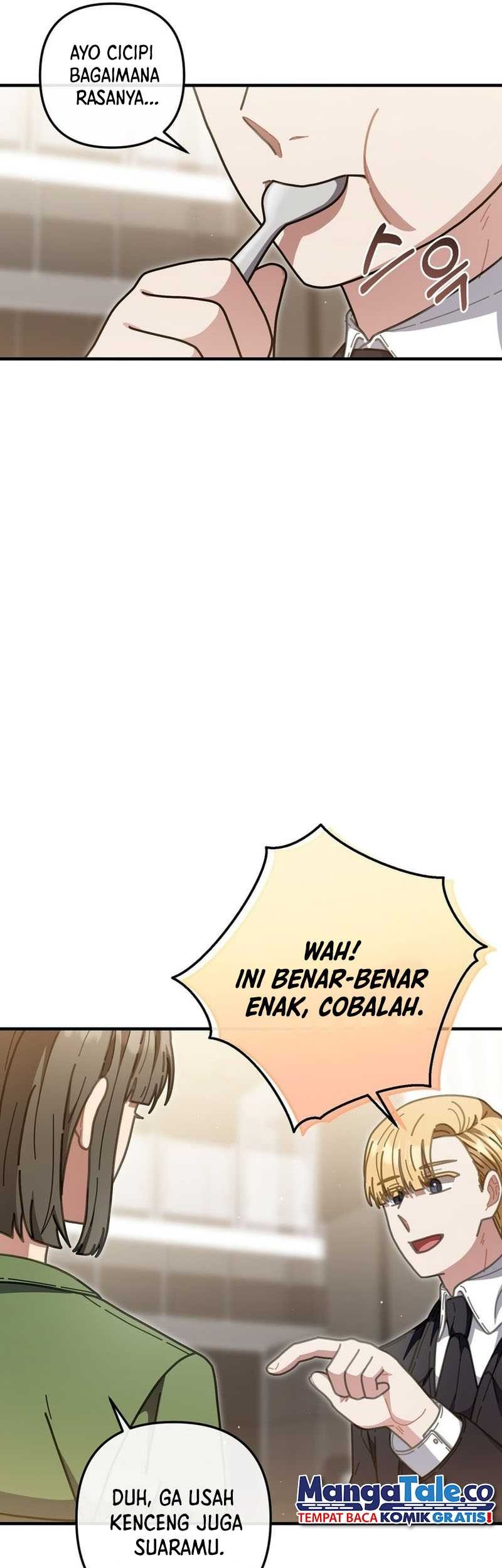 Halaman 10 dari 59