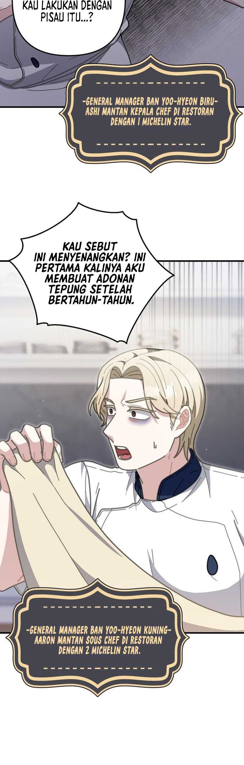 Halaman 11 dari 68
