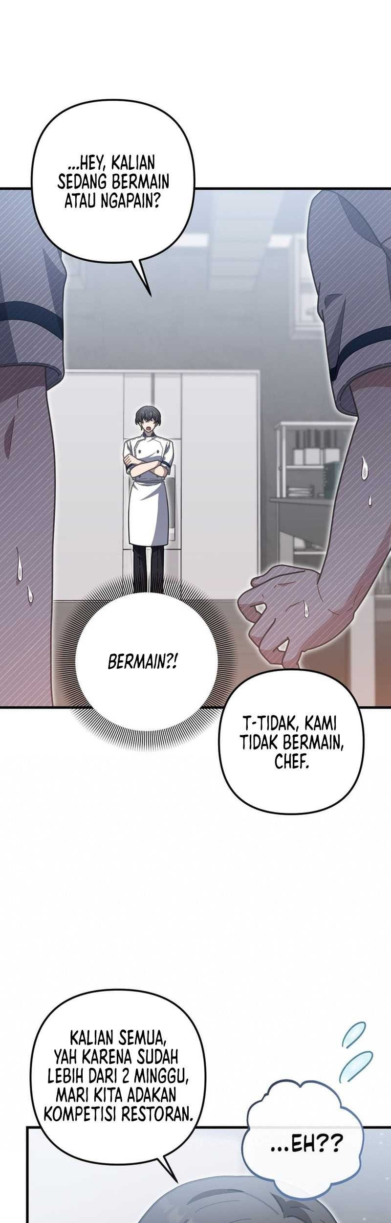 Halaman 13 dari 68