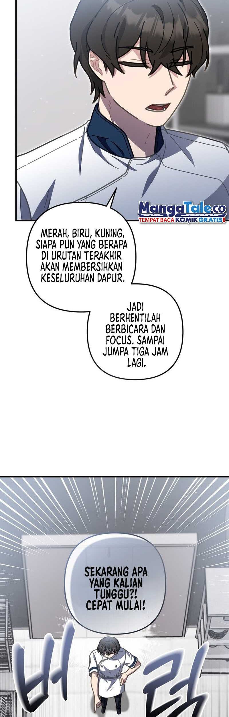 Halaman 14 dari 68