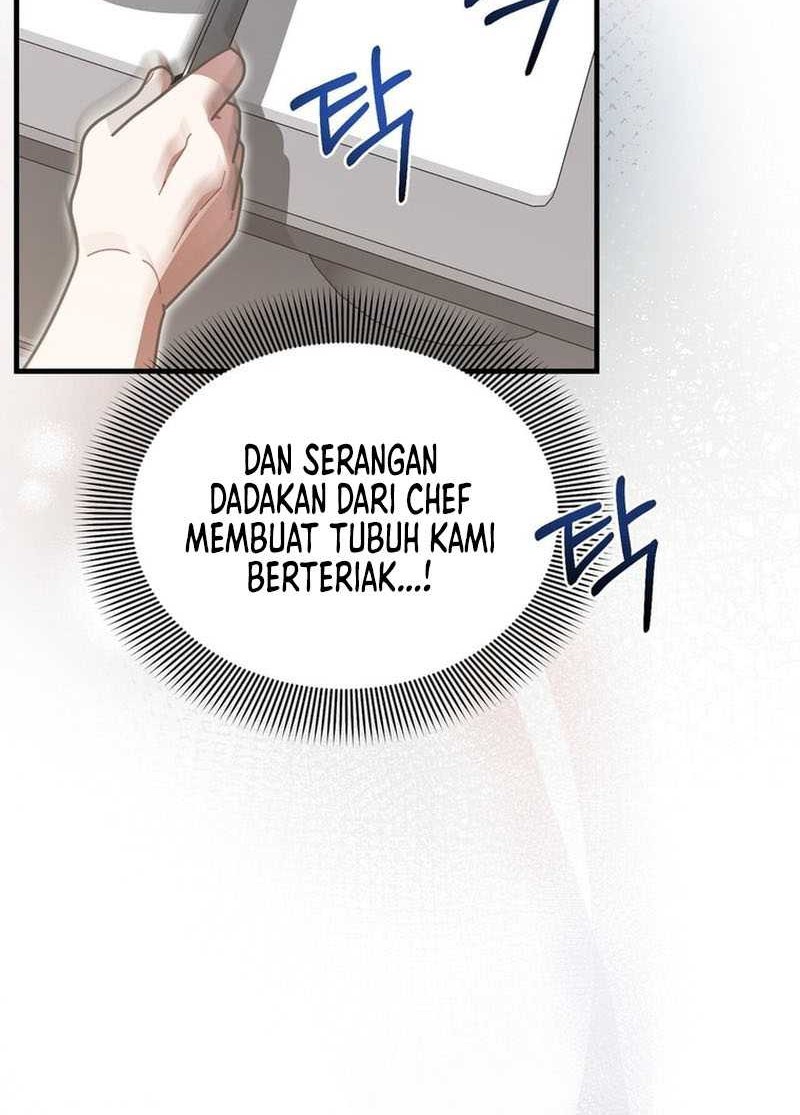 Halaman 16 dari 68