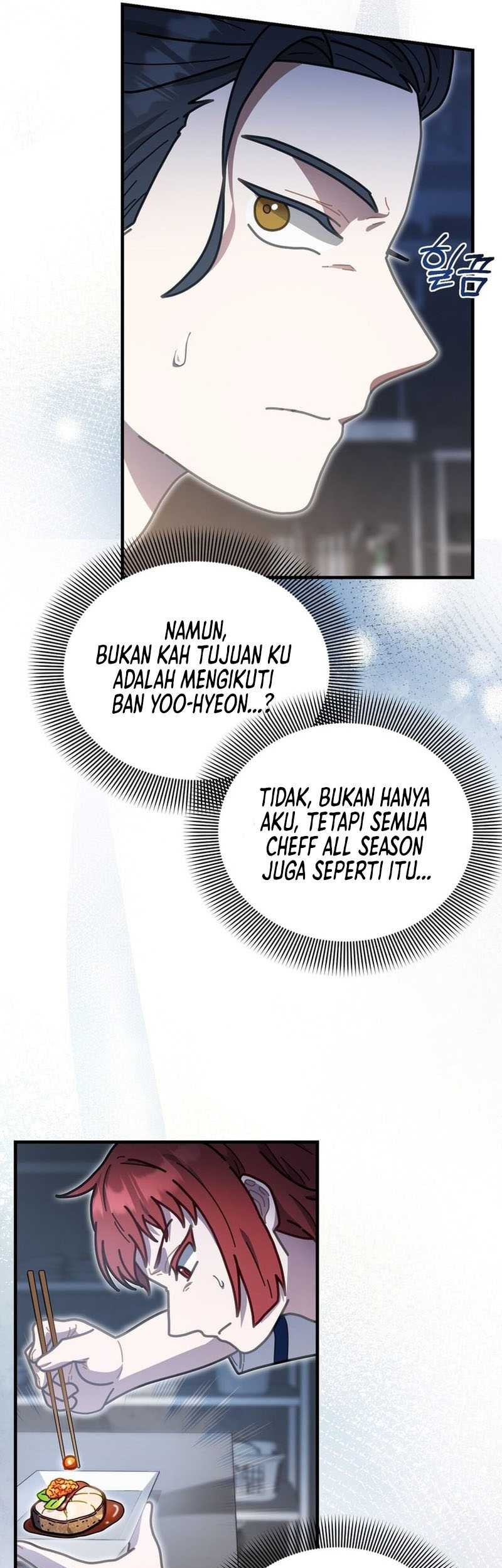 Halaman 17 dari 68