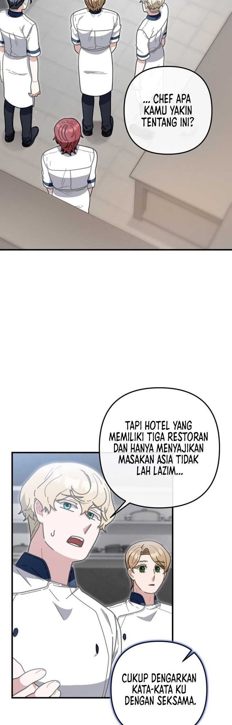Halaman 3 dari 68