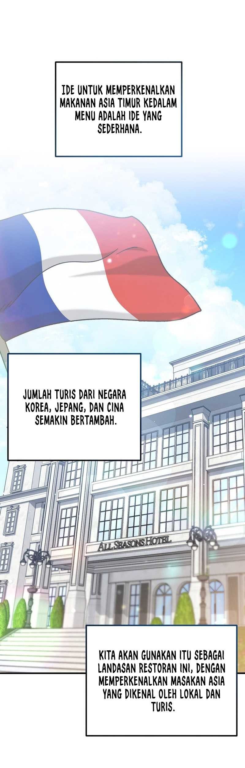 Halaman 21 dari 68