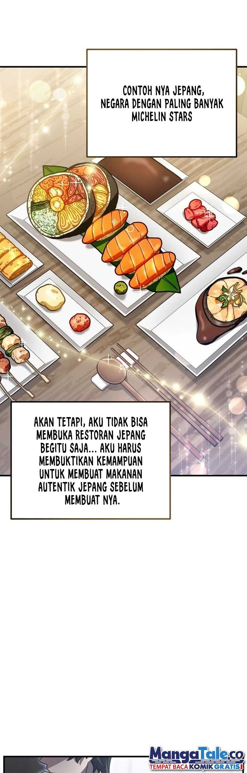 Halaman 23 dari 68