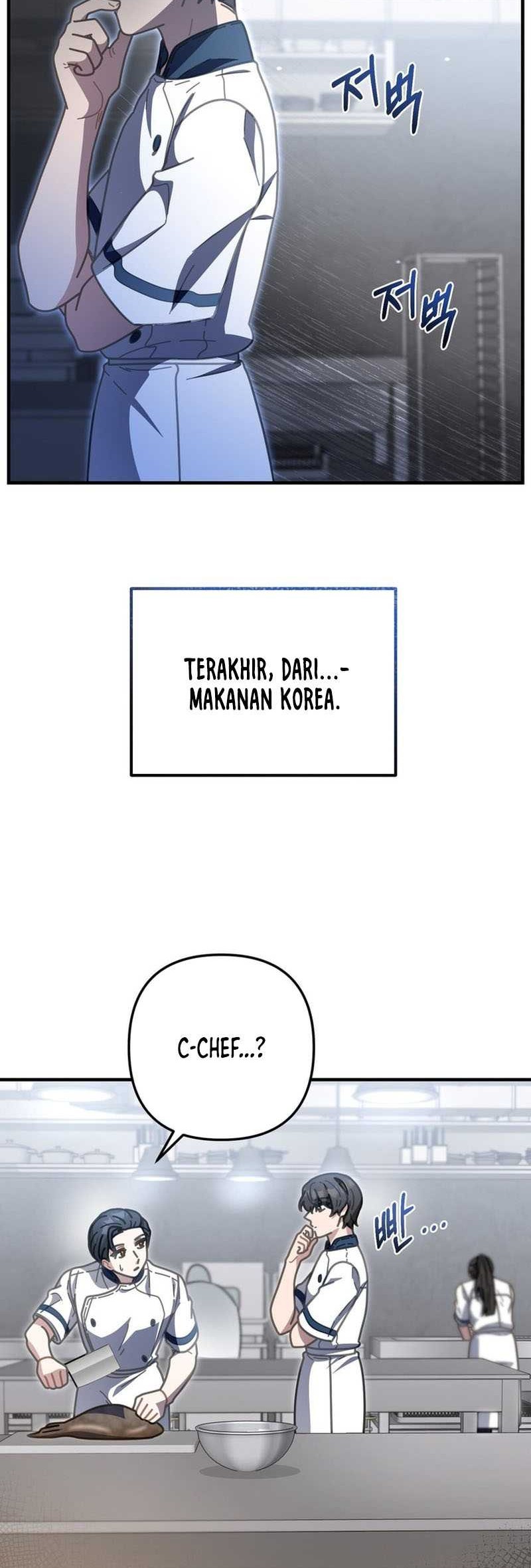 Halaman 24 dari 68