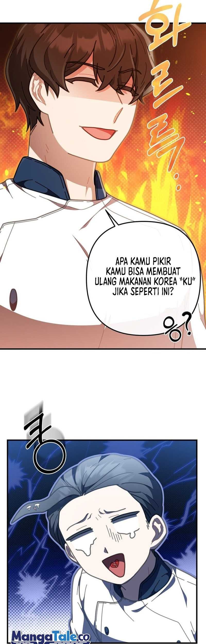 Halaman 29 dari 68