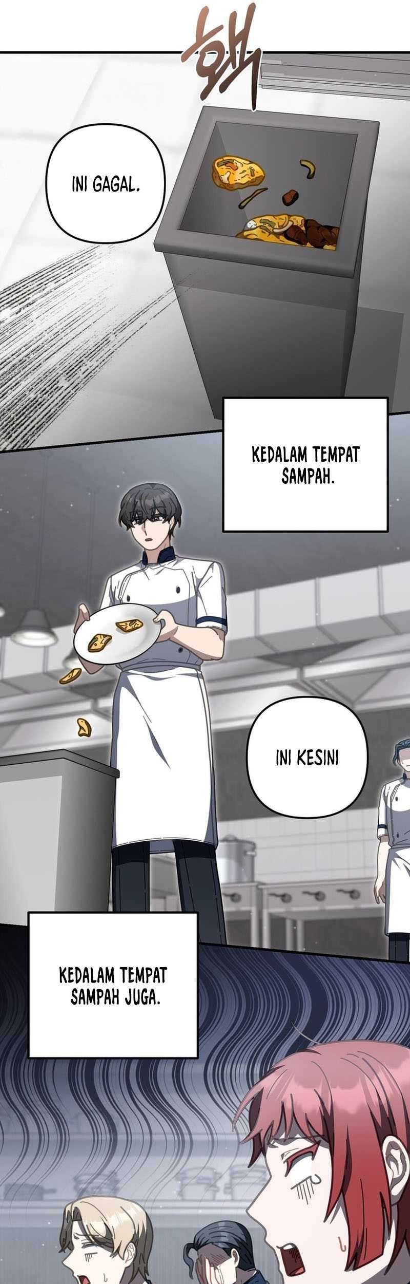 Halaman 33 dari 68