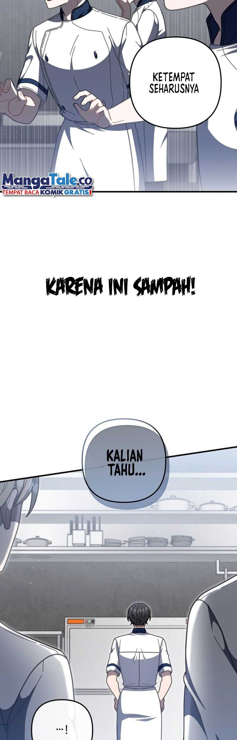 Halaman 34 dari 68