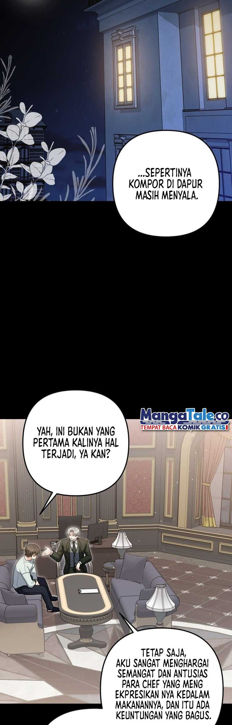 Halaman 37 dari 68