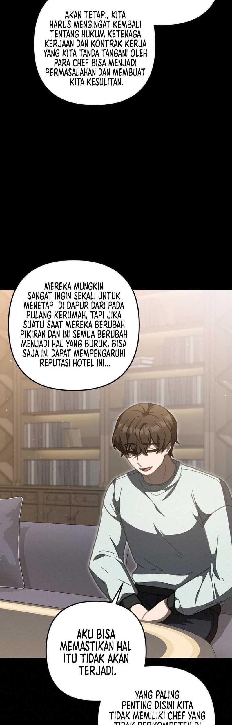 Halaman 38 dari 68