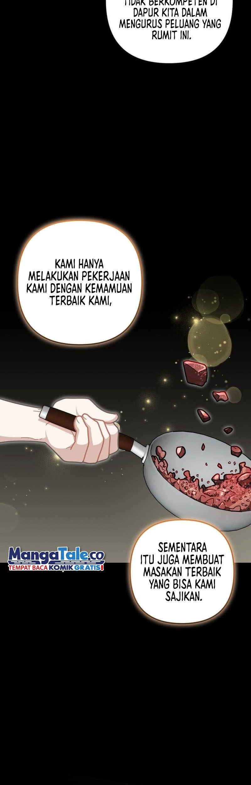 Halaman 39 dari 68