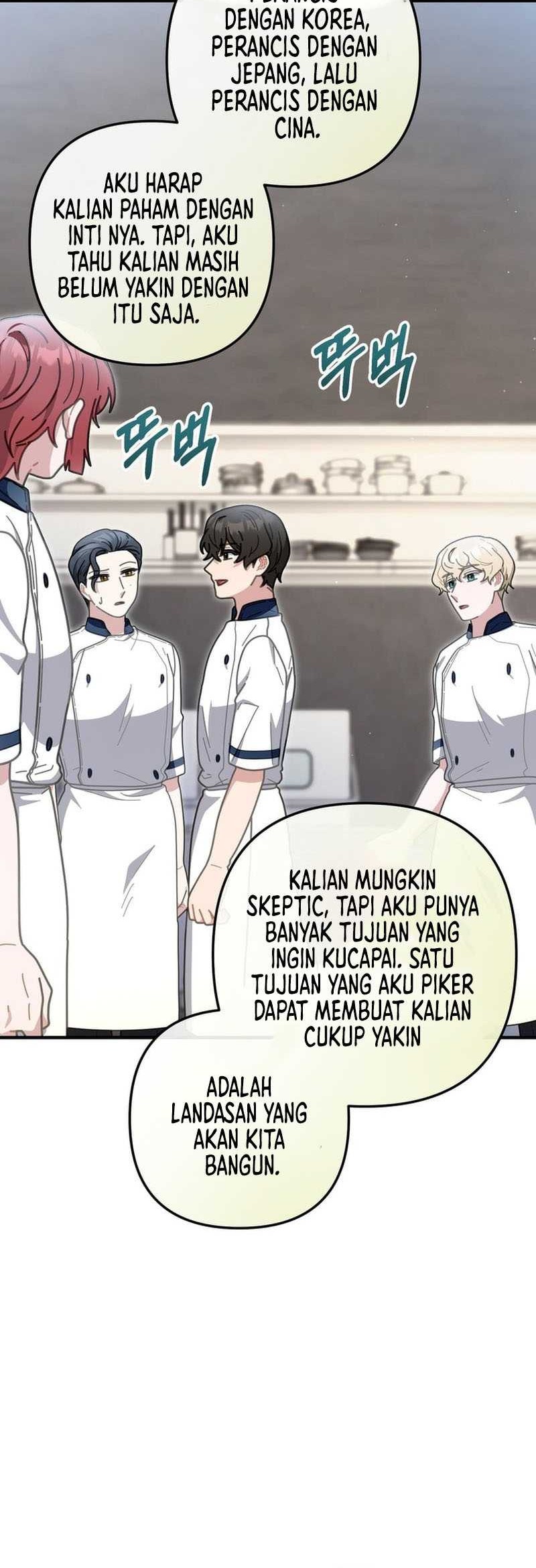 Halaman 5 dari 68