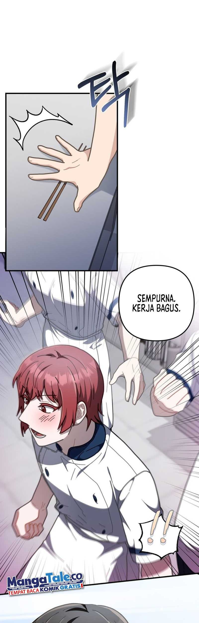 Halaman 43 dari 68