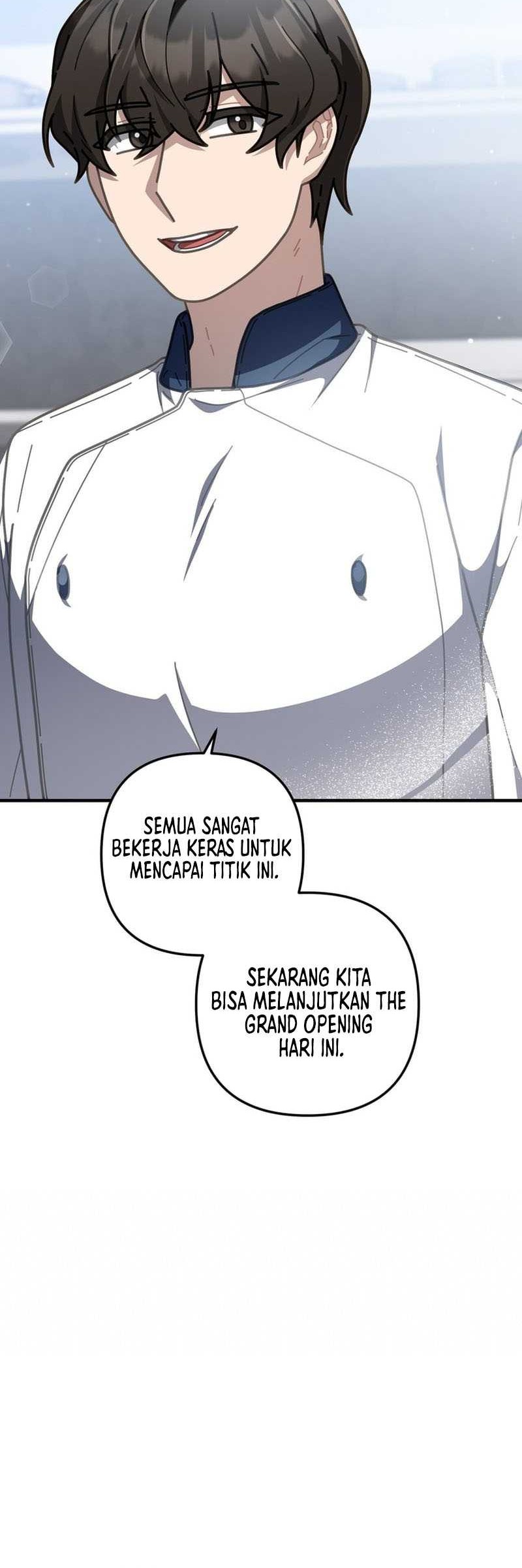 Halaman 44 dari 68