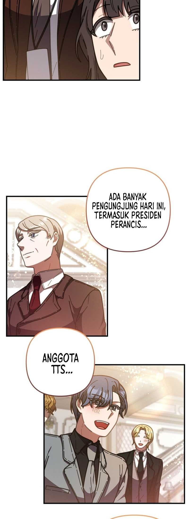 Halaman 48 dari 68