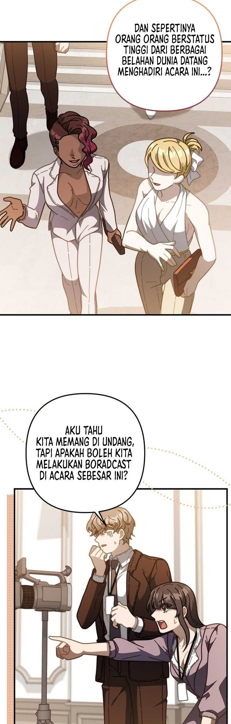 Halaman 49 dari 68
