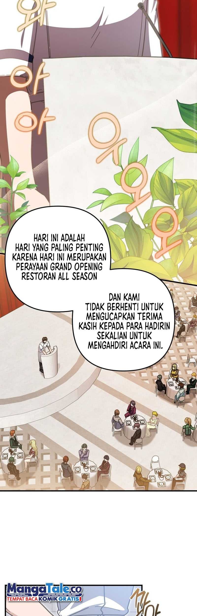 Halaman 51 dari 68