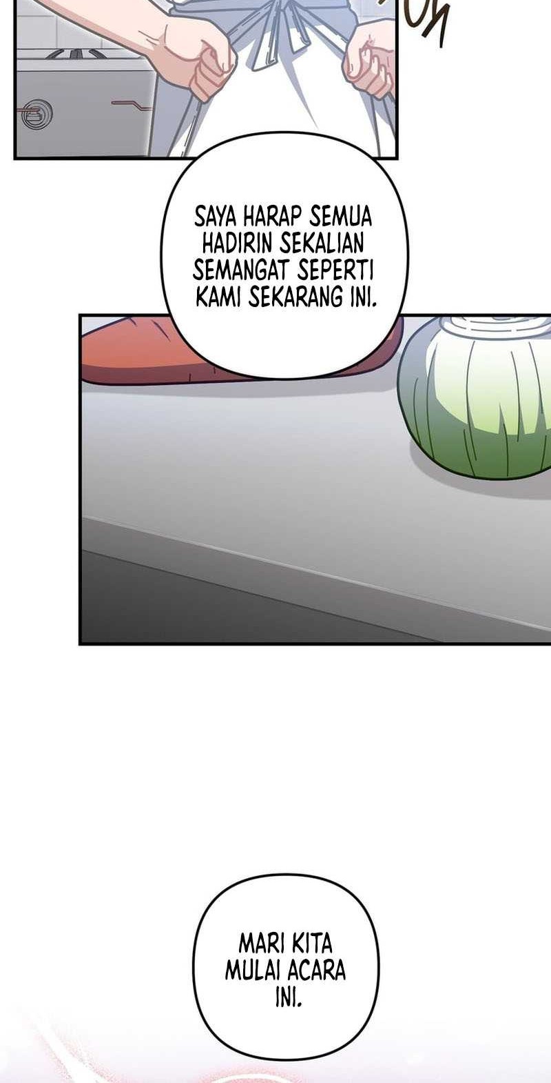 Halaman 52 dari 68