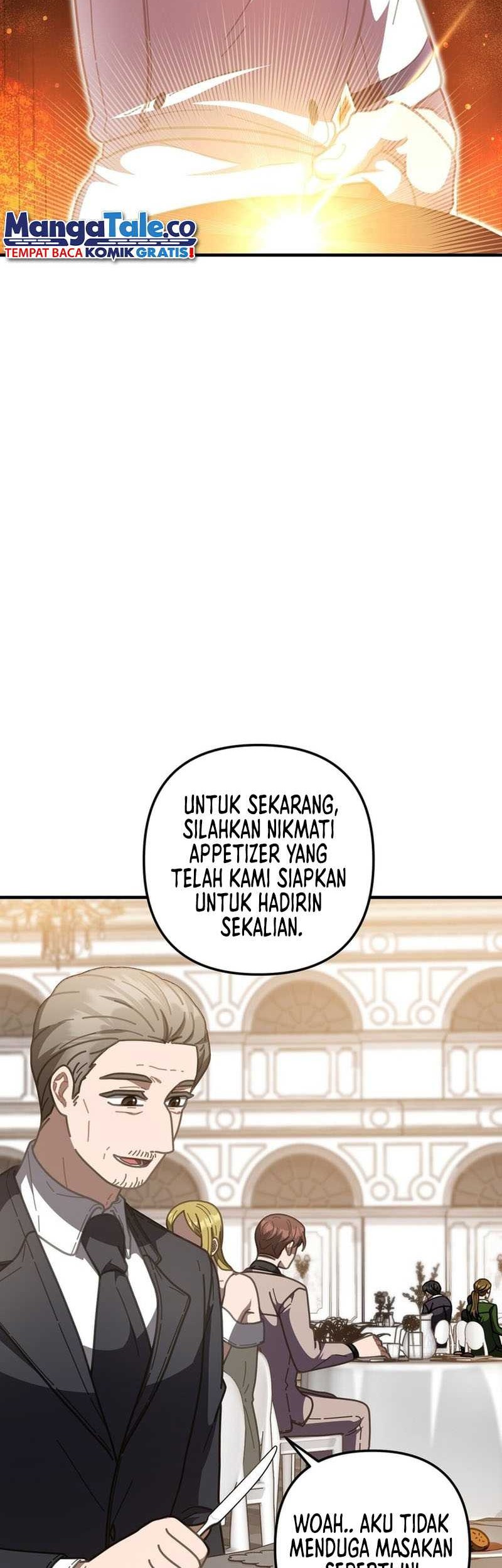 Halaman 54 dari 68