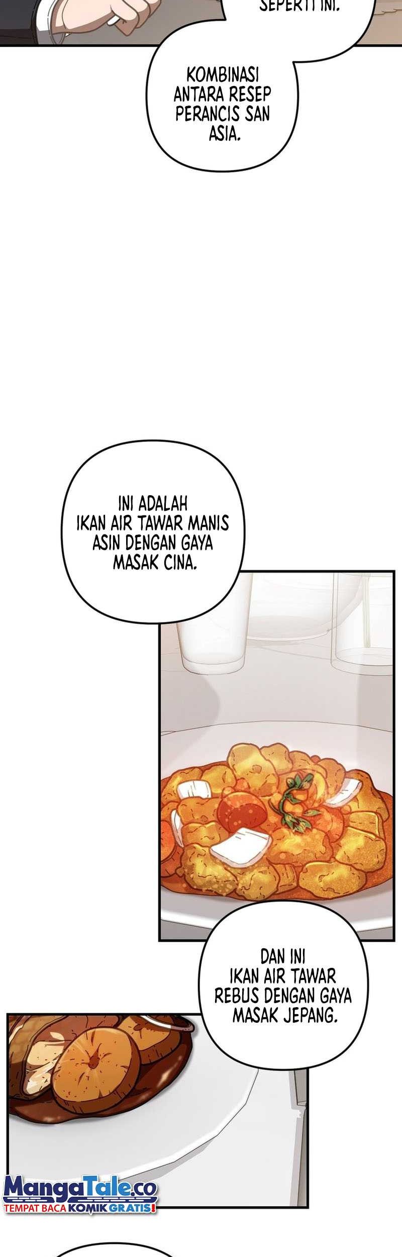 Halaman 55 dari 68