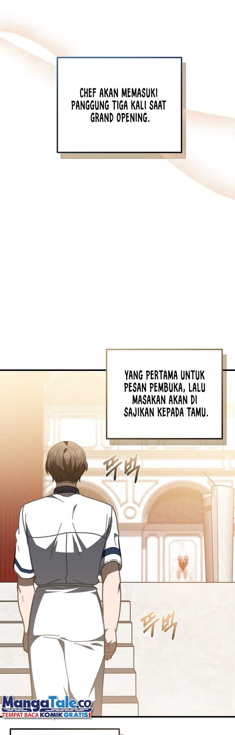 Halaman 59 dari 68